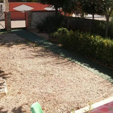 Roksandi - Two Bedroom